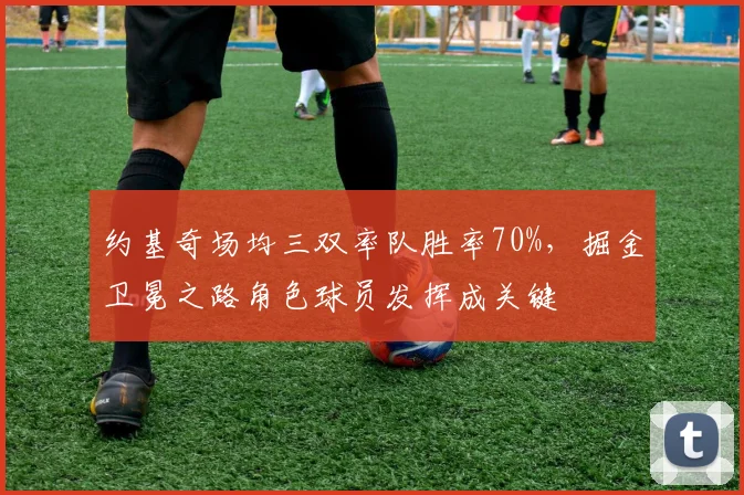 约基奇场均三双率队胜率70%,掘金卫冕之路角色球员发挥成关键